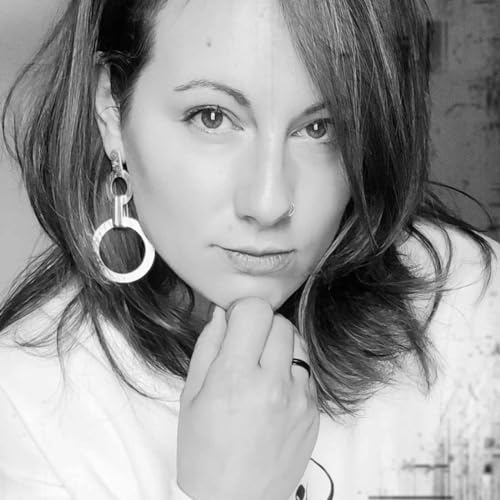 『Le crime d'aujourd'hui』のカバーアート