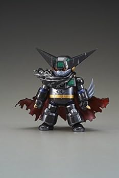 AA合金 真ゲッターロボ 世界最後の日 ゲッターロボ アルカディア 開封品 Amazon.co.jp: 真ゲッターロボ 世界最後の日 AA合金 ゲッター1