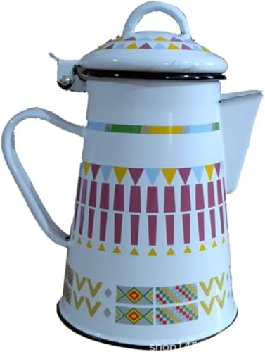 ZMBJ z[[hbvsb`[ 1.2L kfUC L R[q[AgAMɍœKBeʂŉƑ݂ȂŎgAX^CbVŎpIAMtgɂœKłBz[[PgAz[[nhAR[q[[J[A␅sb`[i1.8LAzCgj