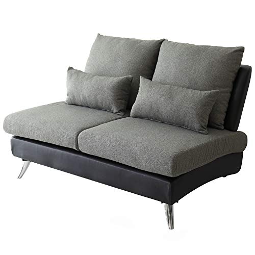 DORIS hX \t@[ 2l| 124 U[×t@ubN ubN×O[ v~G2P y11896z