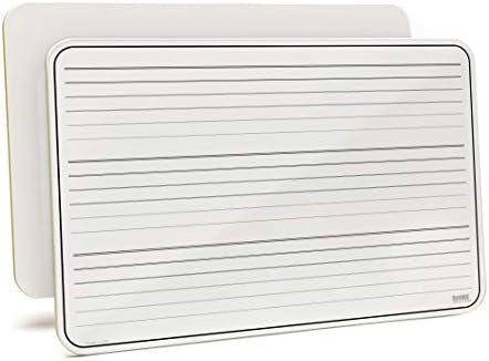 Guitar-3, 3 Sets of Guitar Strings, 11" x 17" x 1/8" Music Lapboards, Made in The U.S.A.