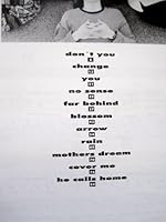 Candlebox 089724219X Book Cover