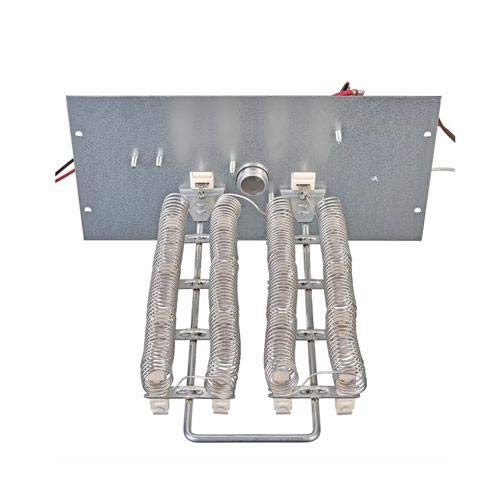5 kW Rheem/RUUD # RXBH-1724B05J Electric Strip Heater Kit with Terminal Block
