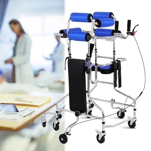 ҌyʕsAV[gƃu[Lt[OsAnhu[LtAƕ߉\A8֓]|h~AQҁAҌ(Women's)