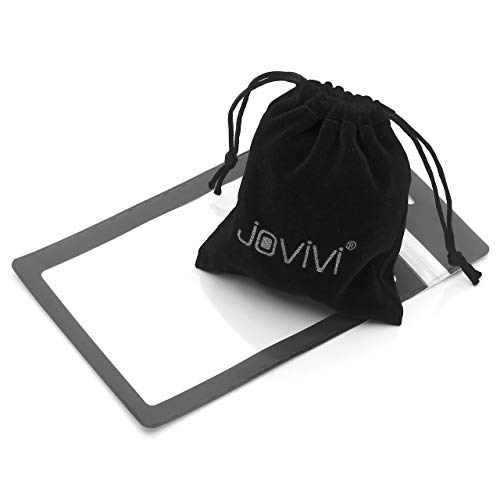 Jovivi Personalized Metal Bookmarks, Custom Message Stainless Steel Rectangle Tag With Brown Tassel For Book Lover Kids Office School Reading #TOP6