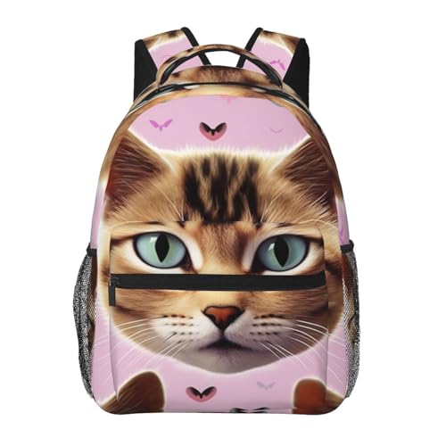 Sac à dos voyage léger pour ordinateur de bureau et déplacements professionnels