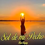  Sol de Mi Pecho
