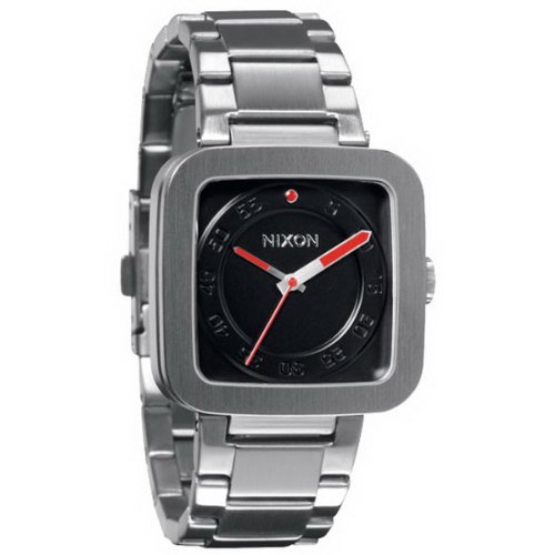 Nixon A189000-00