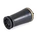 Arnott A-2610 Air Spring