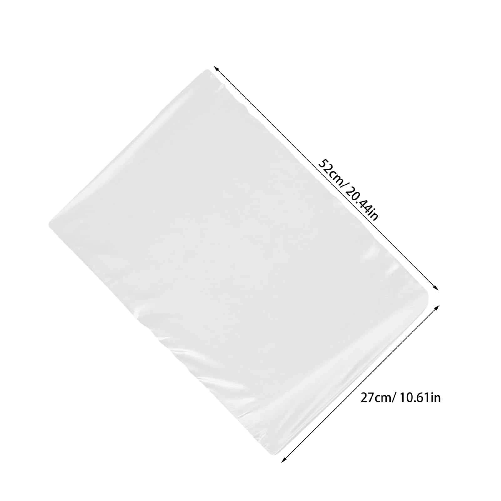 BESPORTBLE Lot de 2 Draps de Matelas en Microfibre Respirante pour Berceau, Housse Fine et Polyvalente Adaptée la Chambre du Bébé