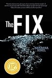 The Fix