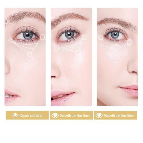 2026 Polypeptide Collagen Essence Cream - Firming Lotion