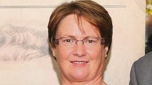 Elma Walsh