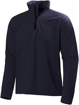 Helly Hansen Polar Sweatshirt, 5002494778