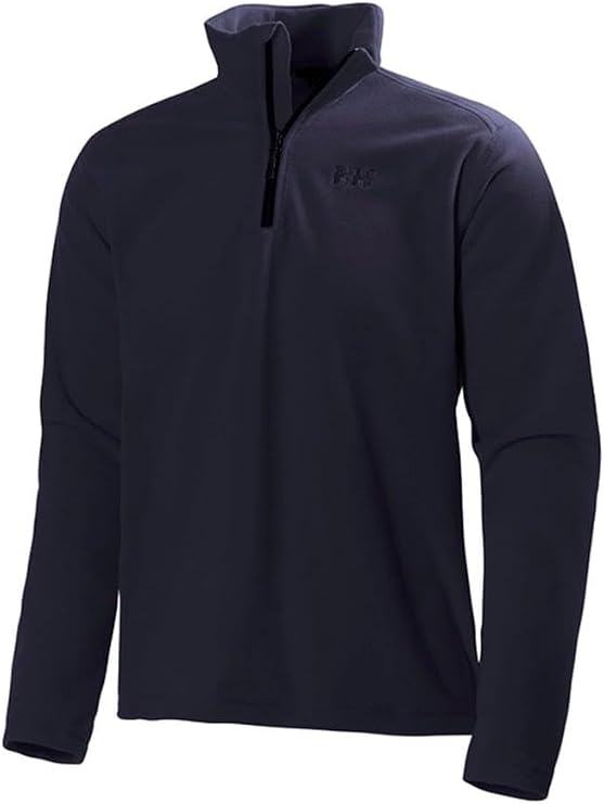 Helly Hansen Polar Sweatshirt, 5002494778