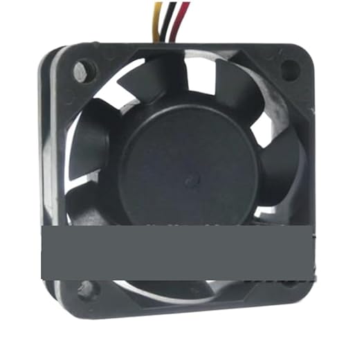 San Ace 40�p��p�t�@�� 109P0424H7D27 DC24V 0.08A 4cm�N�[���[