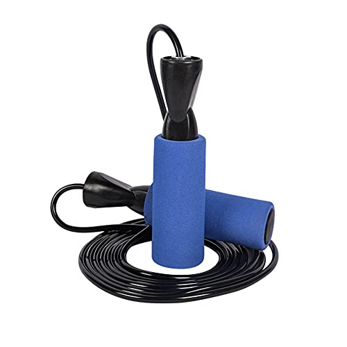 �L�����f�C�icandy88�j�Ȃ�Ƃ� �g���[�j���O�p �t�B�b�g�l�X ����J�����[ �꒵�� ��l�p �q���p �W���j�A�p �������߉�2���Z�b�g (�u���[)