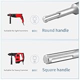 EXLECO B0DJT31Z6R lato 3