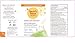 Burt's Bees Baby Diaper Rash Cream, 40% Zinc Oxide Calms & Soothes Skin for Fast Relief, Eczema Safe Balm, 100% Natural Origin Plant Based Formula, Pediatrician Tested, Travel Size, 6 oz (3 oz 2-Pack)