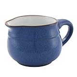 Made in Germany Friesland Sauciere (1tlg.) 0,5l Ammerland Blue