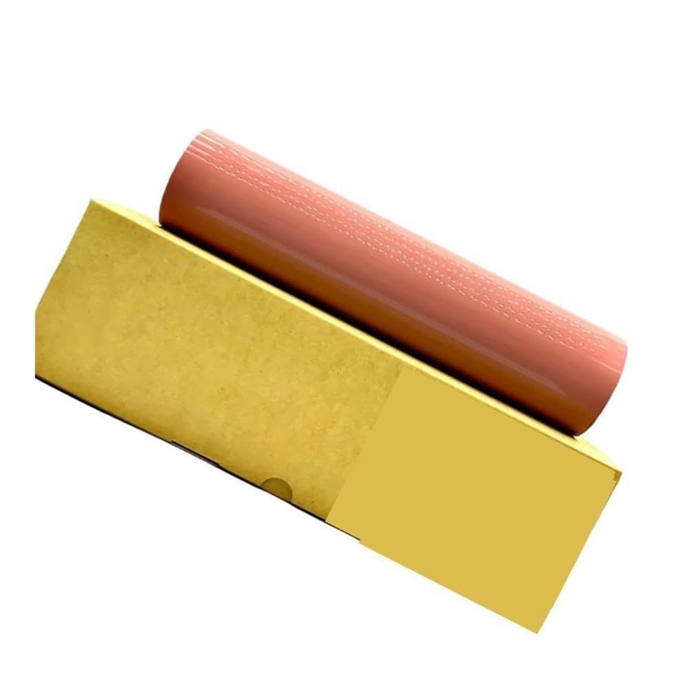 C1060 C1070 Fixierfolie passend for Konica Minolta C3060