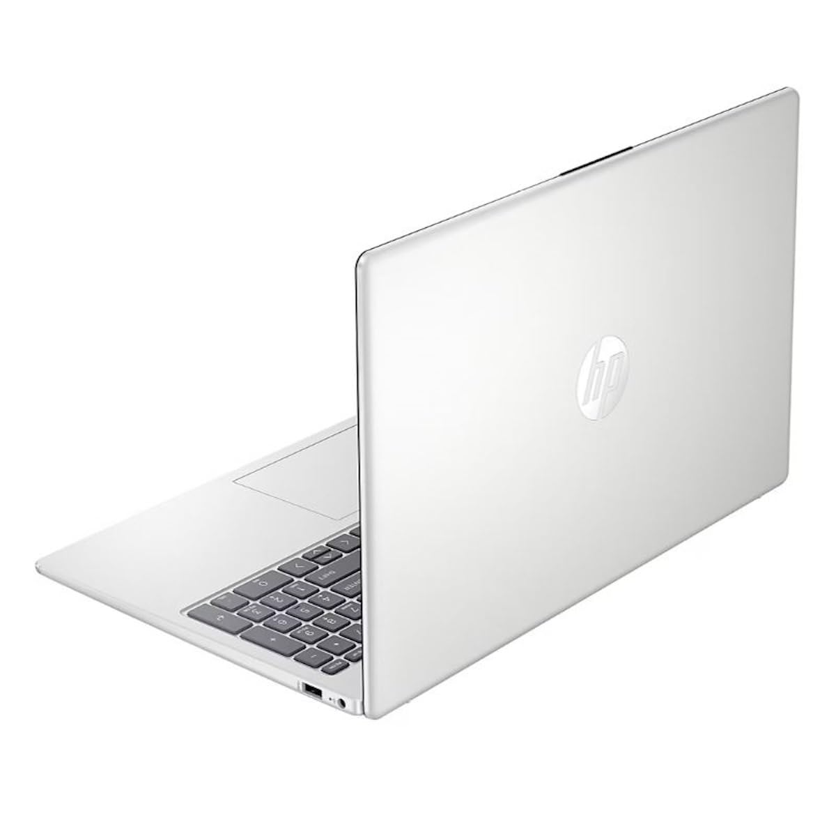 Amazon.com: HP Laptop B89Q5UA#ABA 15.6