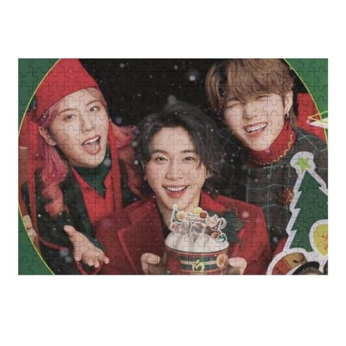 ~ZXEO[EAbv WO\[pY ؐ pY Ǐ SҌ  XgX NX}X X^[  |\l a nEB v[g Mtg mߋ l