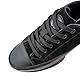 Anna Kern Suny Herren Dance Sneakers 4005 - Größe: UK 9 (43 1/3 EU)