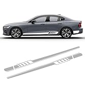 Small manufacture image 45