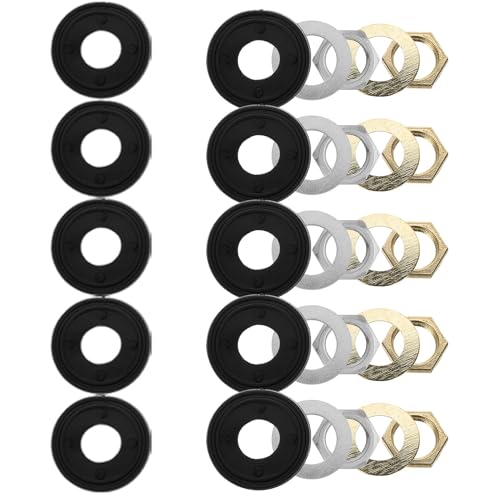 LIFKOME 10 ZbgNH[cvCLbg ibg bV[ o[Ot v@\i ݊ pANZT[