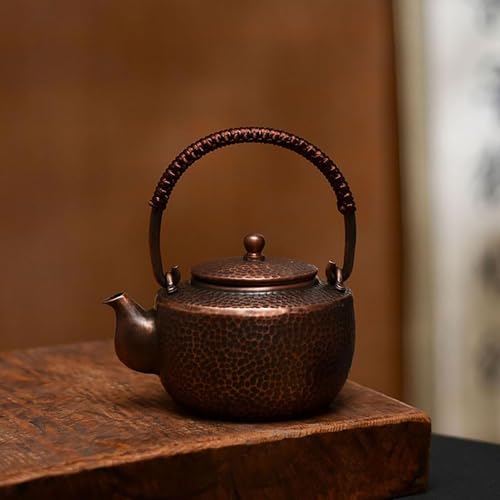 ̓Pg 450ml X^C eB[|bg `H| ƒpAMtgp(Color:Be[W)