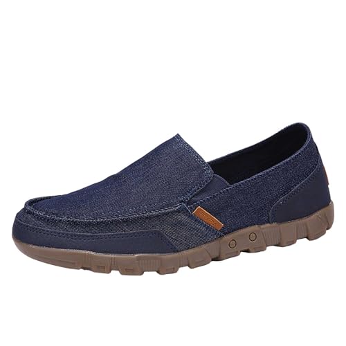 Zapatillas ortopédicas para hombre, para fascitis...