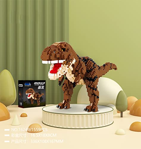 Construcción, Toy Imagen adicional