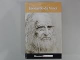 Edimat Libros, S. A.