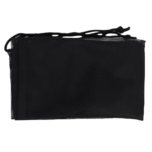 Bolsa filtro para bomba de estanque CHICIRIS miniatura 7