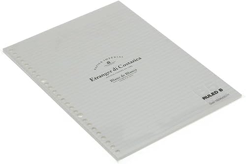 GgWFEfBERX^J y4_܂Ƃ߁z[Y[t B5 Br AC{[ 50V[g B5RF-23-03