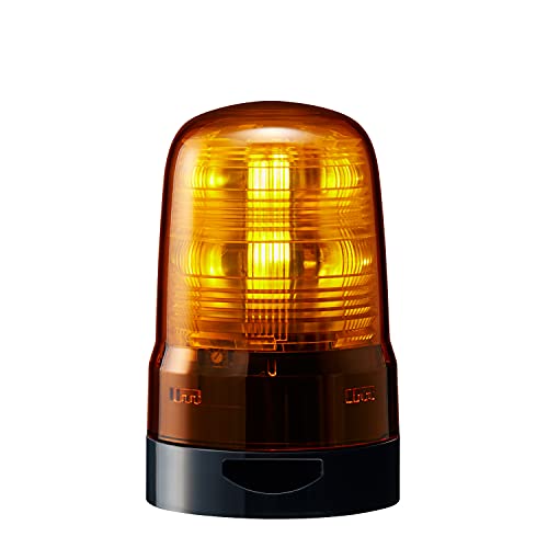 pgCg/PATLITE ] SF08-M1KTB-Y 80 DC12`24V p^[i22j F uU[t 2_t vbVC[q