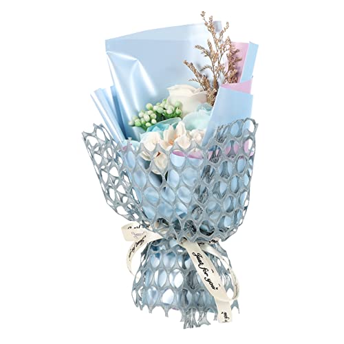 Phantasmia \[vt[ [YMtg{bNX t  Όԑ ̓ o^C av[g j蕨