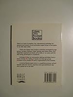 Life's Little Learning Activities: for Pre-Schoolers 3-5 Years (Life's Little Series) 0868066249 Book Cover