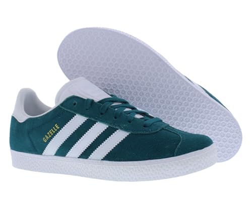 Image of Adidas Men's Samba Classic Indoor Soccer Shoe