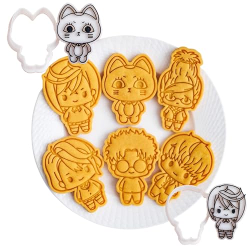 ___ NbL[^ ٗpi  q  6Zbg NbL[`[Rbg rXPbgDIYĂ^  y َq^ 킢 x[LOpi RXv GObY q lp a v[g (6Zbg) [sA