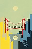 The Bridge 1848614675 Book Cover