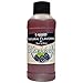 Brewer's Best Natural Beer and Wine Fruit Flavoring (Blackberry)