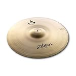 Effect Cymbals Crash