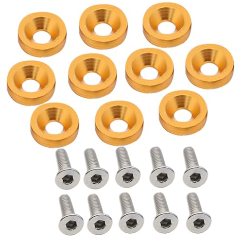 io[v[g {g, io[v[g Œ, h t@Xi[ Lbg ԗp M6 t{g gbN RV p