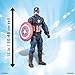 Avengers Marvel Endgame Titan Hero Series 12