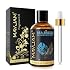 MAYJAM 100ML Cucumber Melon and Sea Breeze Fragrance Oils