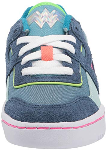 Image of Reebok Men's Workout Plus Sneaker