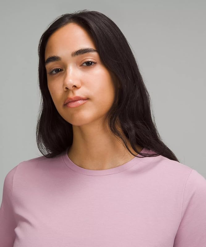 Image of Ap'pulse Women's Sports Tshirt