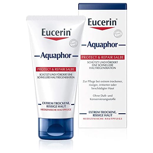 Aquaphor Bálsamo Reparador Cutáneo 40 Gr